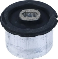 Control Arm-/Trailing Arm Bush inner LEMFORDER for PORSCHE PANAMERA